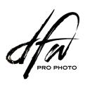 DFW Pro Photo logo